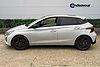 Hyundai I20 1.0T GDi 90 Black Line 5dr Grey