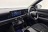 Hyundai TUCSON 1.6T Hybrid N Line S 5dr Auto Grey
