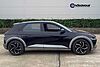 Hyundai IONIQ 5 160kW Premium 73 kWh 5dr Auto Black