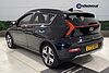 Hyundai BAYON 1.0 TGDi 48V MHEV Premium 5dr Black