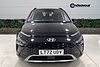 Hyundai BAYON 1.0 TGDi 48V MHEV Premium 5dr Black