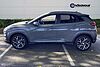 Hyundai KONA 1.6 GDi Hybrid Premium SE 5dr DCT Grey