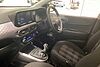 Hyundai I10 1.0 [63] Premium 5dr Auto [Nav] Black