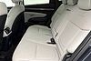Hyundai TUCSON 1.6 TGDi Hybrid 230 Ultimate 5dr 2WD Auto Grey