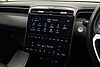 Hyundai TUCSON 1.6 TGDi Hybrid 230 Ultimate 5dr 2WD Auto White