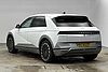 Hyundai IONIQ 5 168kW Ultimate 77 kWh 5dr Auto White
