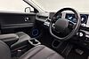 Hyundai IONIQ 5 168kW Ultimate 77 kWh 5dr Auto White
