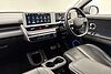 Hyundai IONIQ 5 160kW Ultimate 73 kWh 5dr Auto Grey