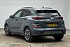 Hyundai KONA 150kW Ultimate 64kWh 5dr Auto Green