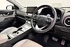 Hyundai KONA 150kW Ultimate 64kWh 5dr Auto Green