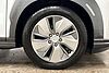 Hyundai KONA 150kW Premium SE 64kWh 5dr Auto White