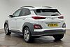 Hyundai KONA 150kW Premium SE 64kWh 5dr Auto White