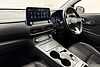 Hyundai KONA 150kW Premium SE 64kWh 5dr Auto White