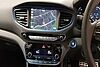Hyundai IONIQ 1.6 GDi (105ps) Premium SE Plug-in Hybrid PHANTOM BLACK