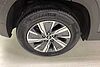 Hyundai TUCSON 1.6 TGDi Hybrid 230 SE Connect 5dr 2WD Auto Grey