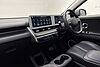 Hyundai IONIQ 5 225kW Ultimate 73 kWh 5dr AWD Auto [Tech] Grey