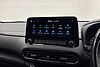 Hyundai KONA 1.6 GDi Hybrid Premium 5dr DCT Black