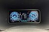 Hyundai KONA 1.6 GDi Hybrid Premium 5dr DCT Black