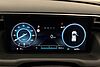 Hyundai TUCSON 1.6 TGDi 48V MHD Premium 5dr 2WD DCT Grey