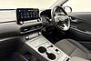 Hyundai KONA 150kW Premium 64kWh 5dr Auto Green
