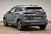 Hyundai KONA 150kW Premium 64kWh 5dr Auto Green