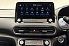 Hyundai KONA 150kW Premium 64kWh 5dr Auto Green