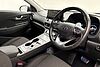 Hyundai KONA 150kW Premium 64kWh 5dr Auto Green