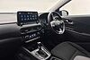 Hyundai KONA 1.6 GDi Hybrid Premium 5dr DCT Black