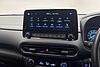 Hyundai KONA 1.6 GDi Hybrid Premium 5dr DCT Black