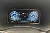 Hyundai KONA 1.6 GDi Hybrid Premium 5dr DCT Black