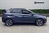 Hyundai BAYON 1.0 TGDi [90] Tech Line 5dr DCT Grey