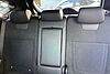 Hyundai TUCSON 1.6T Hybrid N Line 5dr Auto White