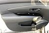Hyundai TUCSON 1.6T Hybrid N Line 5dr Auto White