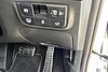 Hyundai TUCSON 1.6T Hybrid N Line 5dr Auto White