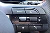 Hyundai TUCSON 1.6T Hybrid N Line 5dr Auto White
