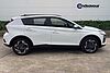 Hyundai BAYON 1.0 TGDi [90] Tech Line 5dr DCT White
