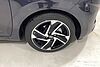 Hyundai I10 1.0 [63] Premium 5dr Auto [Nav] Grey
