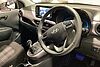 Hyundai I10 1.0 [63] Premium 5dr Auto [Nav] Grey