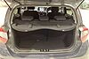 Hyundai I10 1.0 [63] Premium 5dr Auto [Nav] Grey