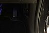 Hyundai I10 1.0 [63] Premium 5dr Auto [Nav] Grey