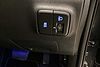 Hyundai I10 1.0 [63] Premium 5dr Auto [Nav] Grey