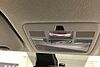 Hyundai I10 1.0 [63] Premium 5dr Auto [Nav] Grey