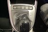 Hyundai I10 1.0 [63] Premium 5dr Auto [Nav] Grey