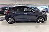 Hyundai I10 1.0 [63] Premium 5dr Auto [Nav] Grey