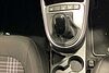 Hyundai I10 1.0 [63] Premium 5dr Auto [Nav] Grey