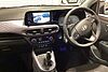 Hyundai I10 1.0 [63] Premium 5dr Auto [Nav] Grey