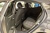 Hyundai I10 1.0 [63] Premium 5dr Auto [Nav] Grey