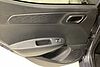 Hyundai I10 1.0 [63] Premium 5dr Auto [Nav] Grey
