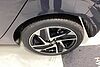 Hyundai I10 1.0 [63] Premium 5dr Auto [Nav] Grey