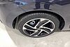 Hyundai I10 1.0 [63] Premium 5dr Auto [Nav] Grey